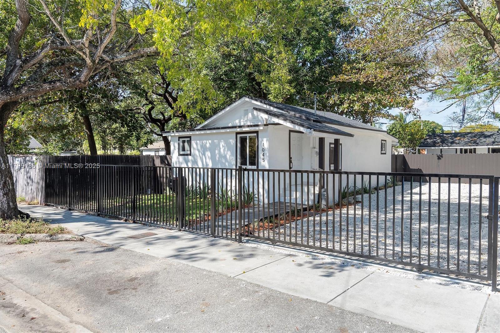 1045 NW 55th Terrace, Miami FL 33127