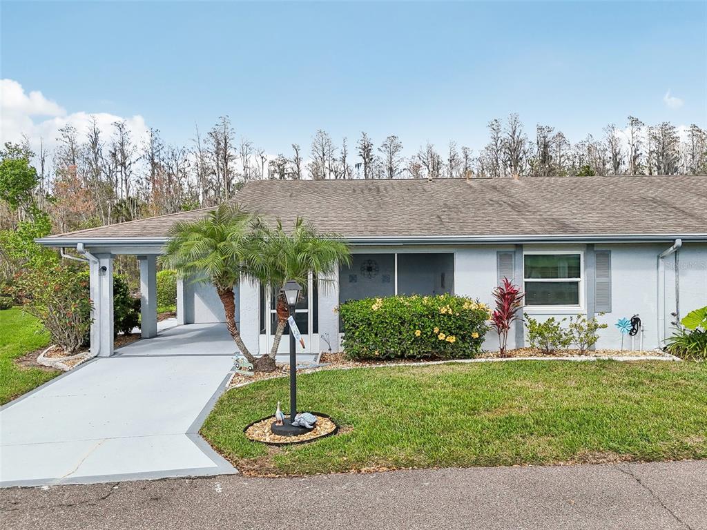 2022 HEATHFIELD CIRCLE