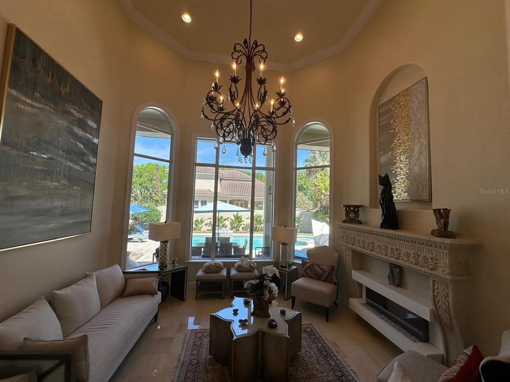 8734 CRESTGATE CIRCLE, ORLANDO, FL — photo 4 of 30