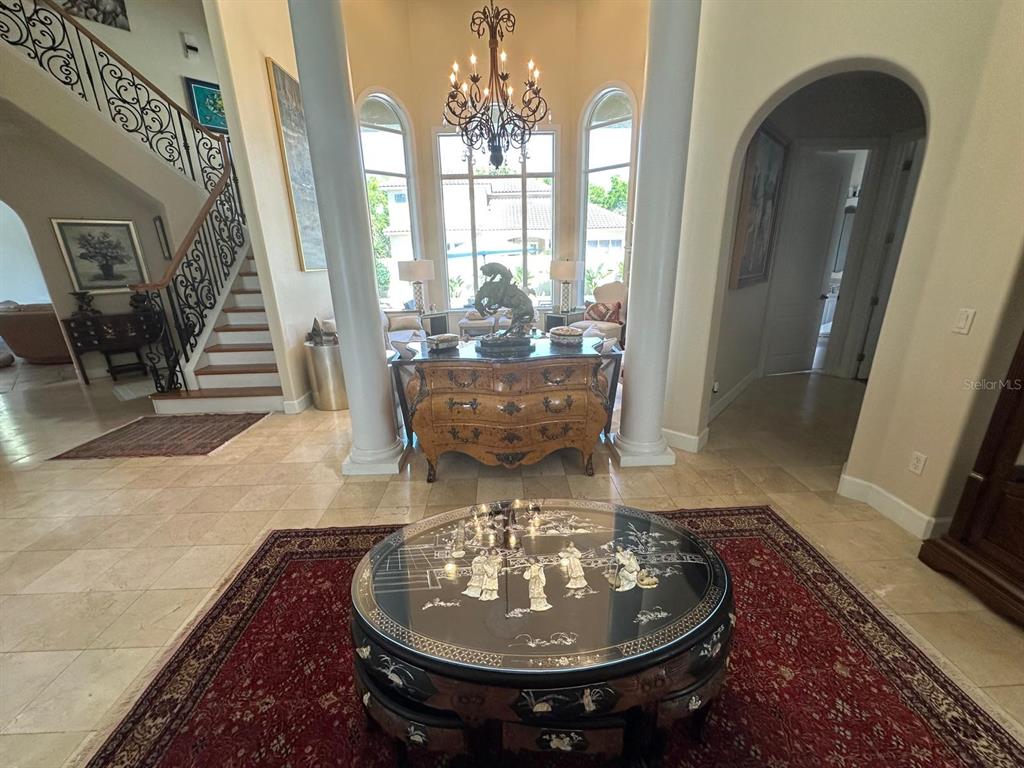 8734 CRESTGATE CIRCLE, ORLANDO, FL — photo 5 of 30