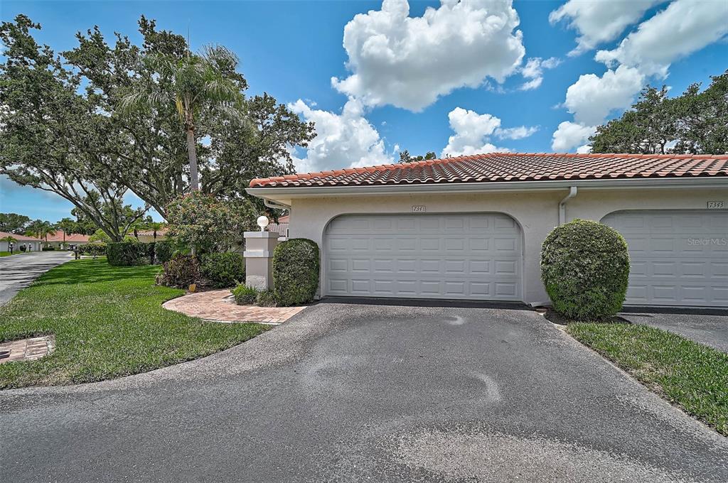 7341 GOLF POINTE CIRCLE, SARASOTA, FL — photo 3 of 30