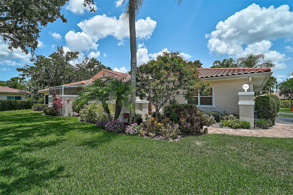 7341 GOLF POINTE CIRCLE, SARASOTA, FL — photo 4 of 30