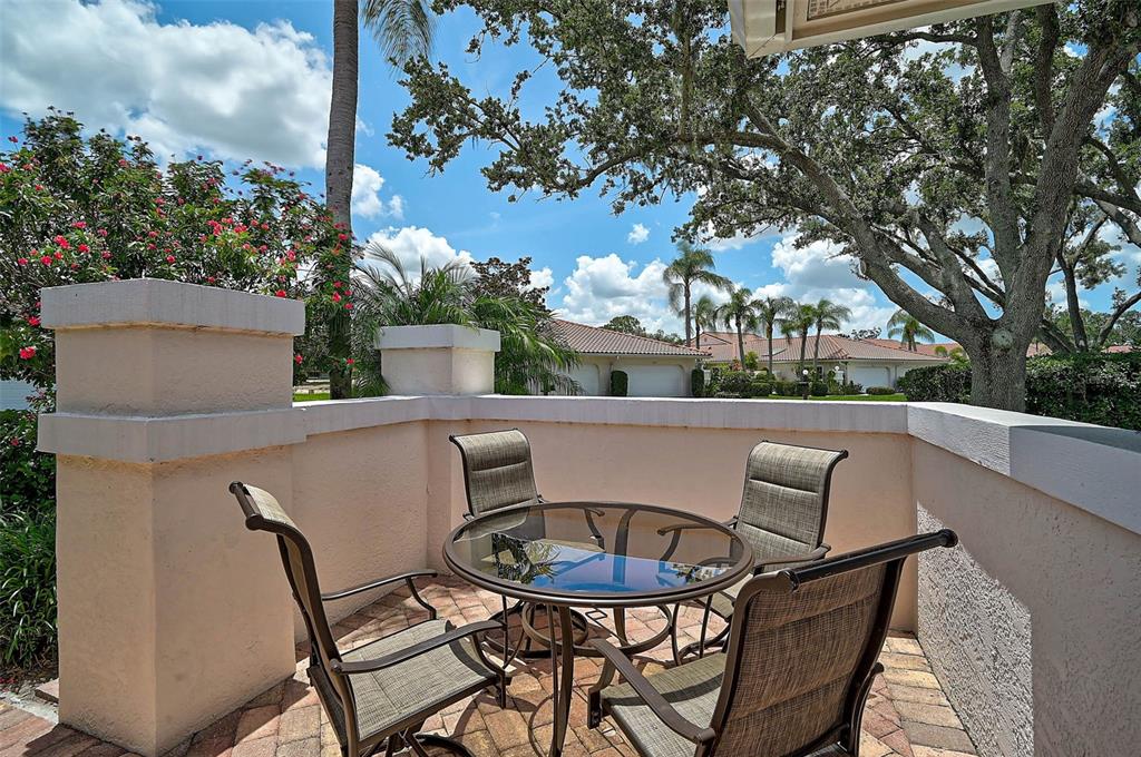 7341 GOLF POINTE CIRCLE, SARASOTA, FL — photo 5 of 30