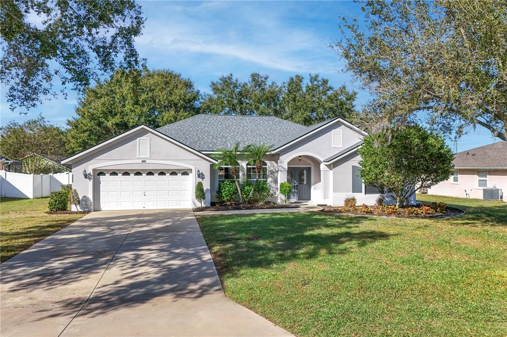 2026 OAKBEND DRIVE