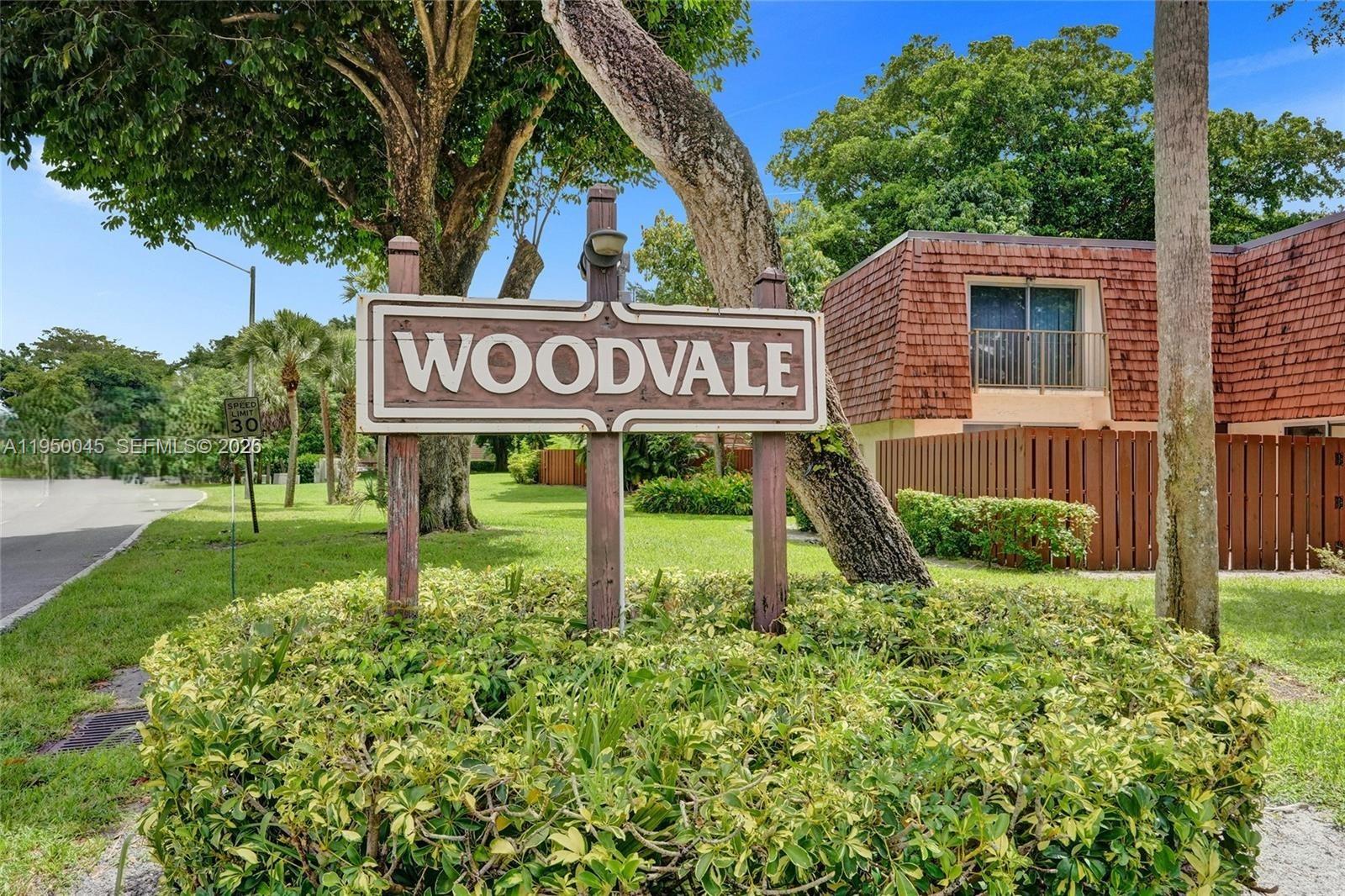 2080 SW 90th Ave # 13, Davie FL 33324