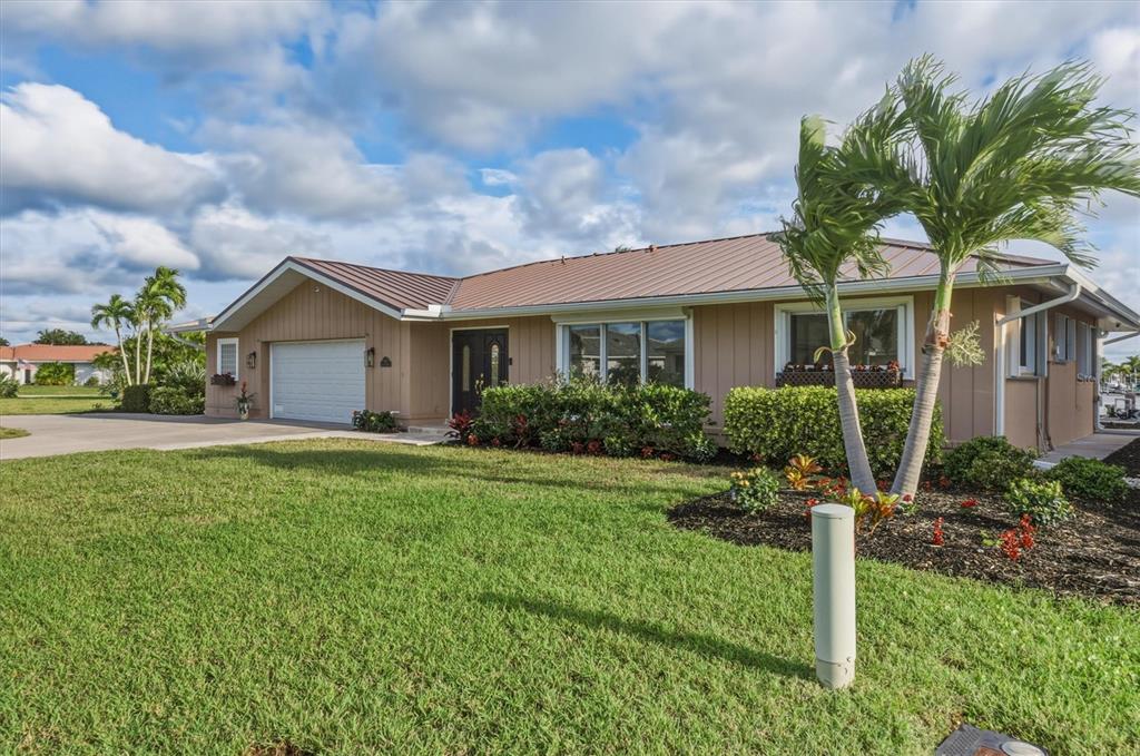 1415 COLUMBIAN DRIVE