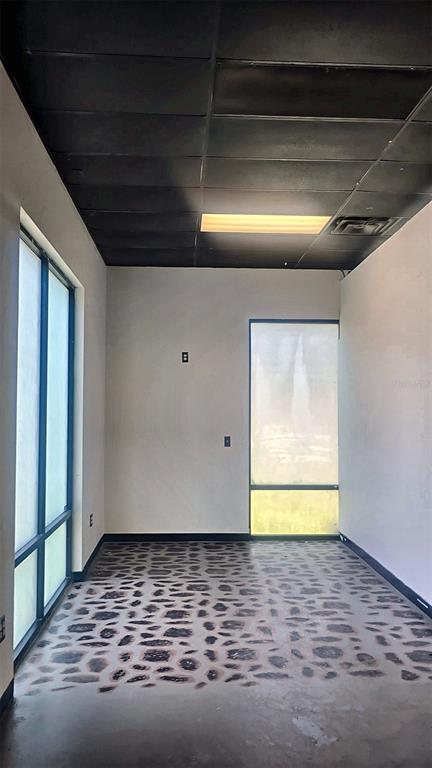 3920 N DEAN ROAD UNIT 600