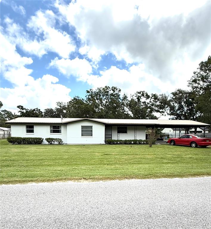 3107 MURRAY FARMS LOOP W
