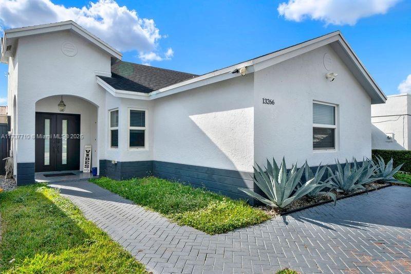 13266 SW 62nd Ter, Miami FL 33183