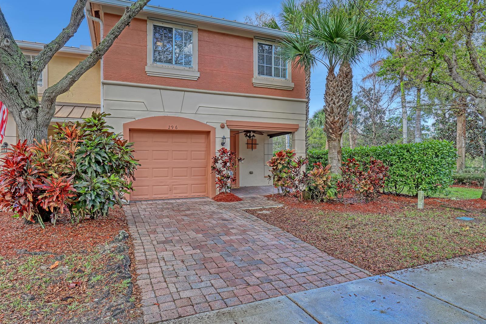 296 SE Bloxham Way, Stuart FL 34997