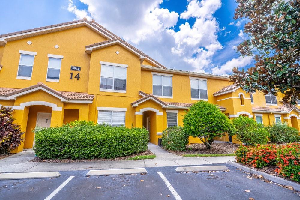 8843 VILLA VIEW CIRCLE UNIT 102
