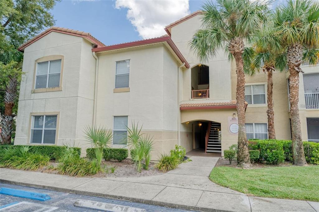 823 CAMARGO WAY UNIT 104