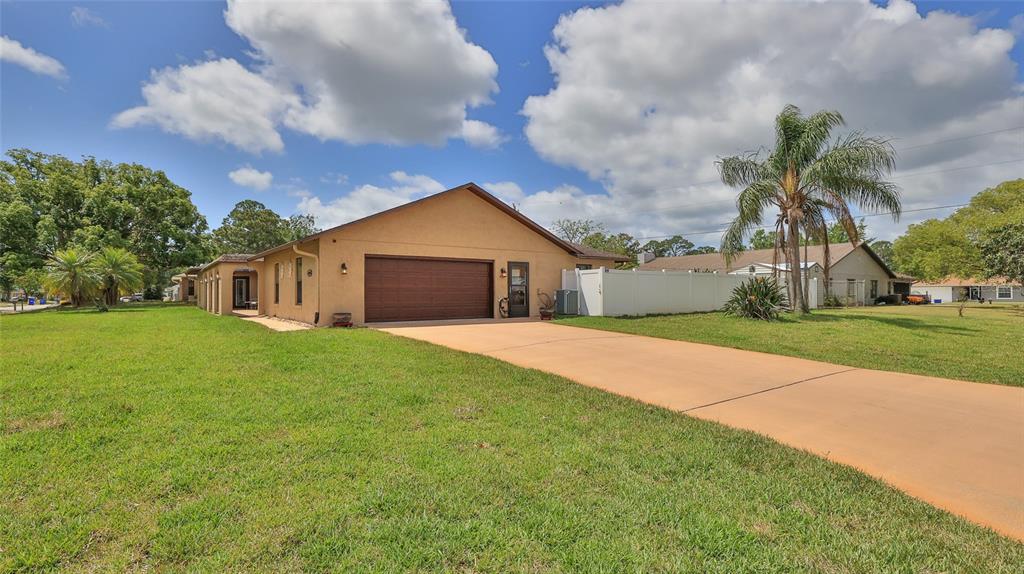 2504 SABAL PALM DRIVE