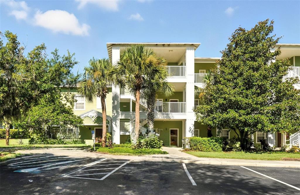 809 GRAN BAHAMA BOULEVARD UNIT 30809