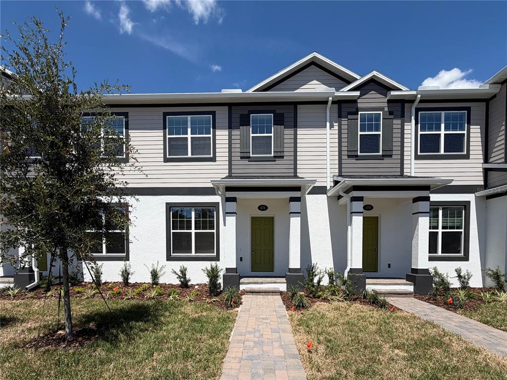 474 LADY PALM STREET