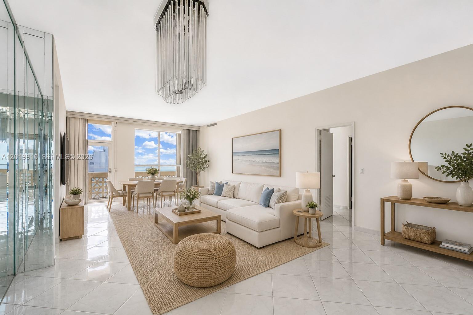 10185 Collins Ave, Bal Harbour FL 33154