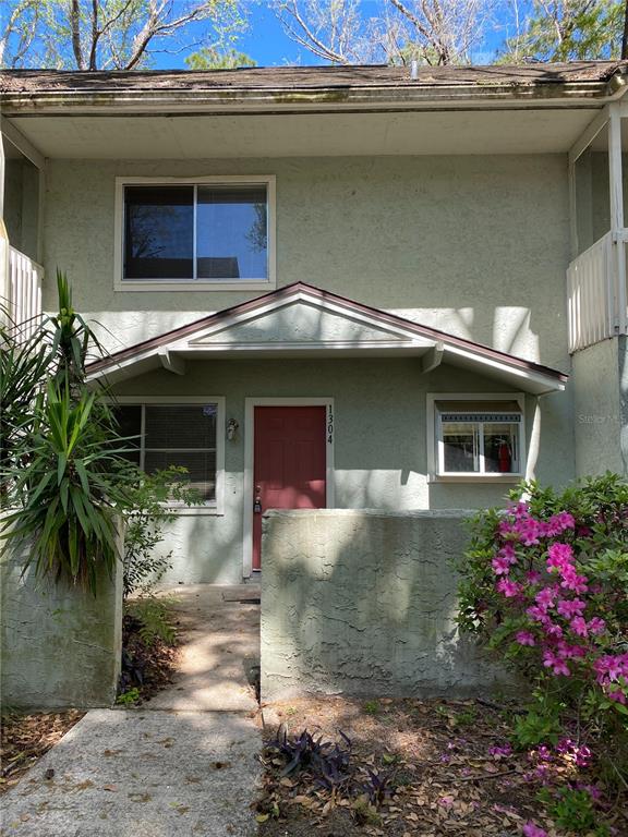 4411 SW 34TH STREET UNIT 1304