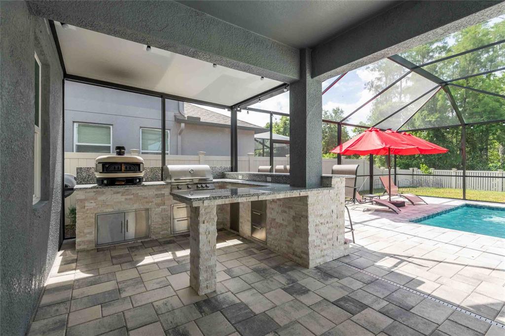 12846 TIKAL WAY, TRINITY, FL — photo 4 of 30