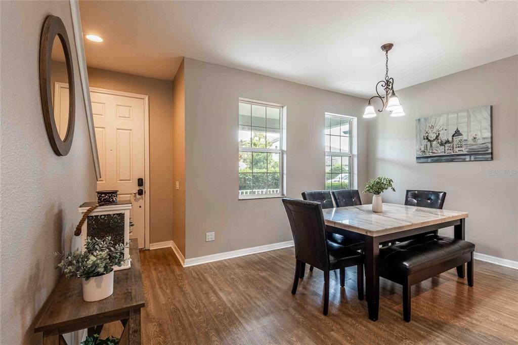 12846 TIKAL WAY, TRINITY, FL — photo 5 of 30