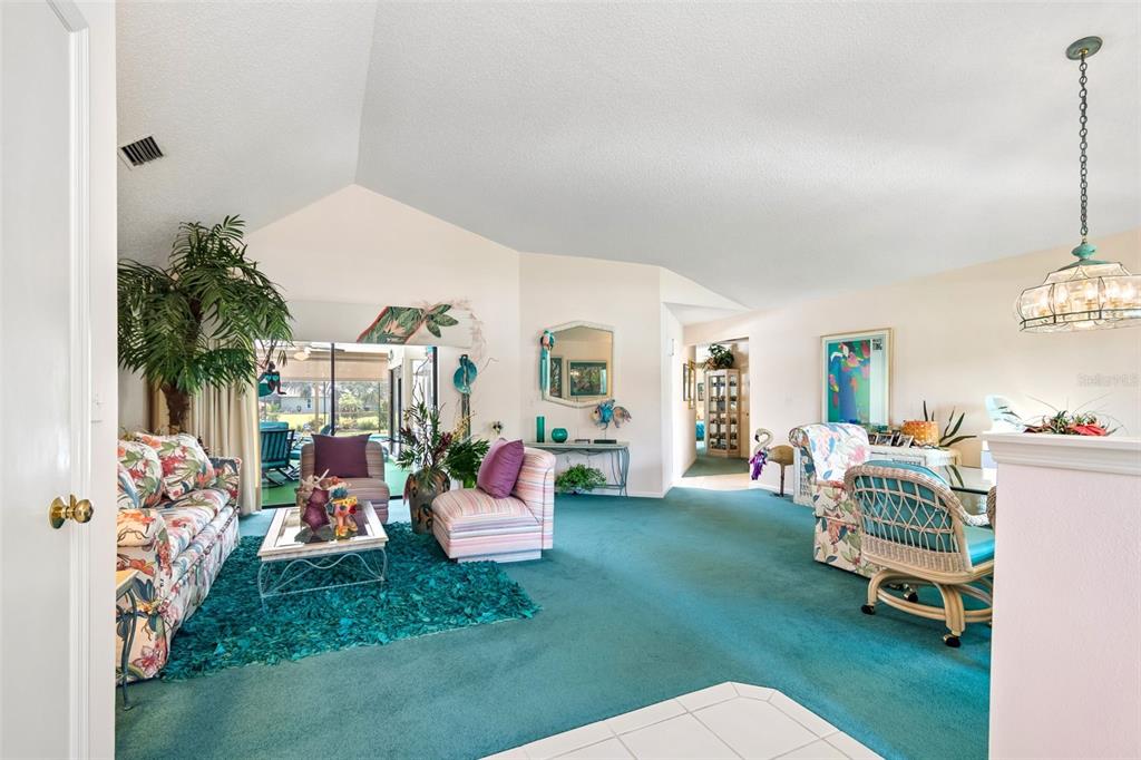 2364 VIOLET PL, PALM HARBOR, FL — photo 5 of 30