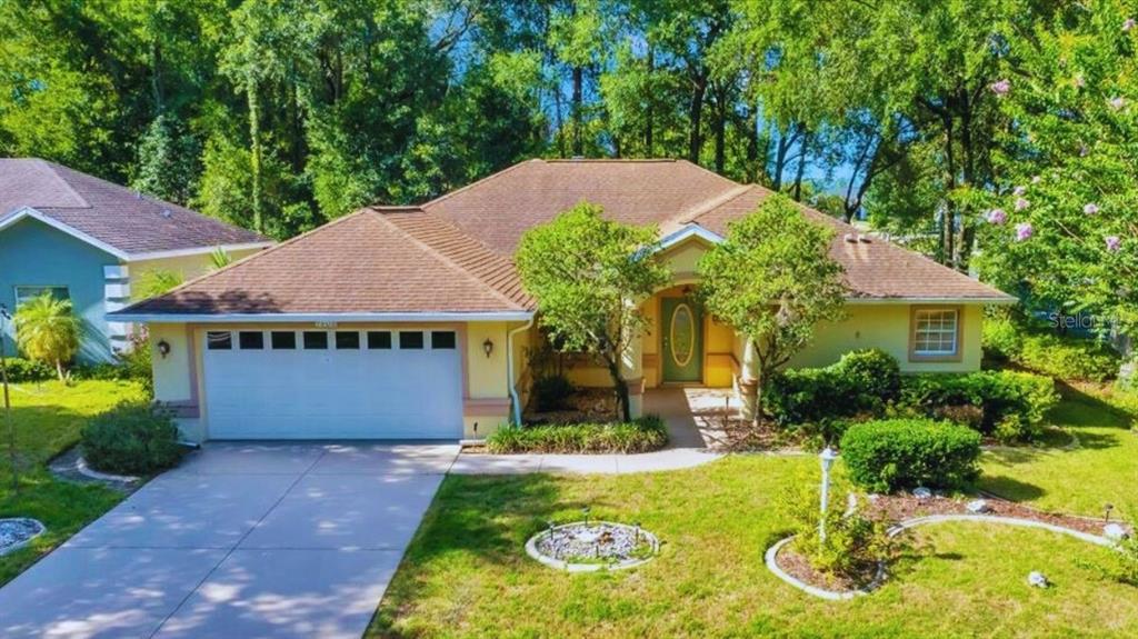 9606 SW 53RD CIRCLE