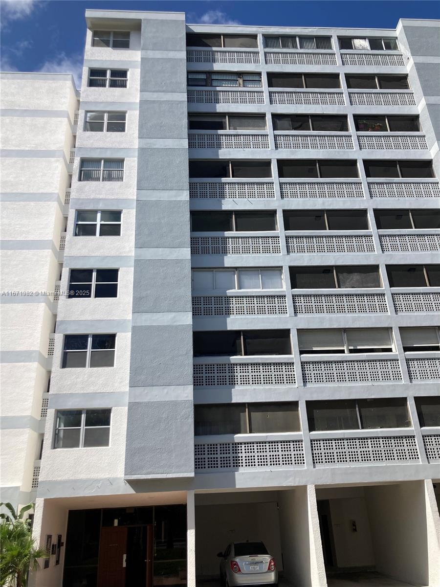 3301 Spanish Moss Ter # 704, Lauderhill FL 33319