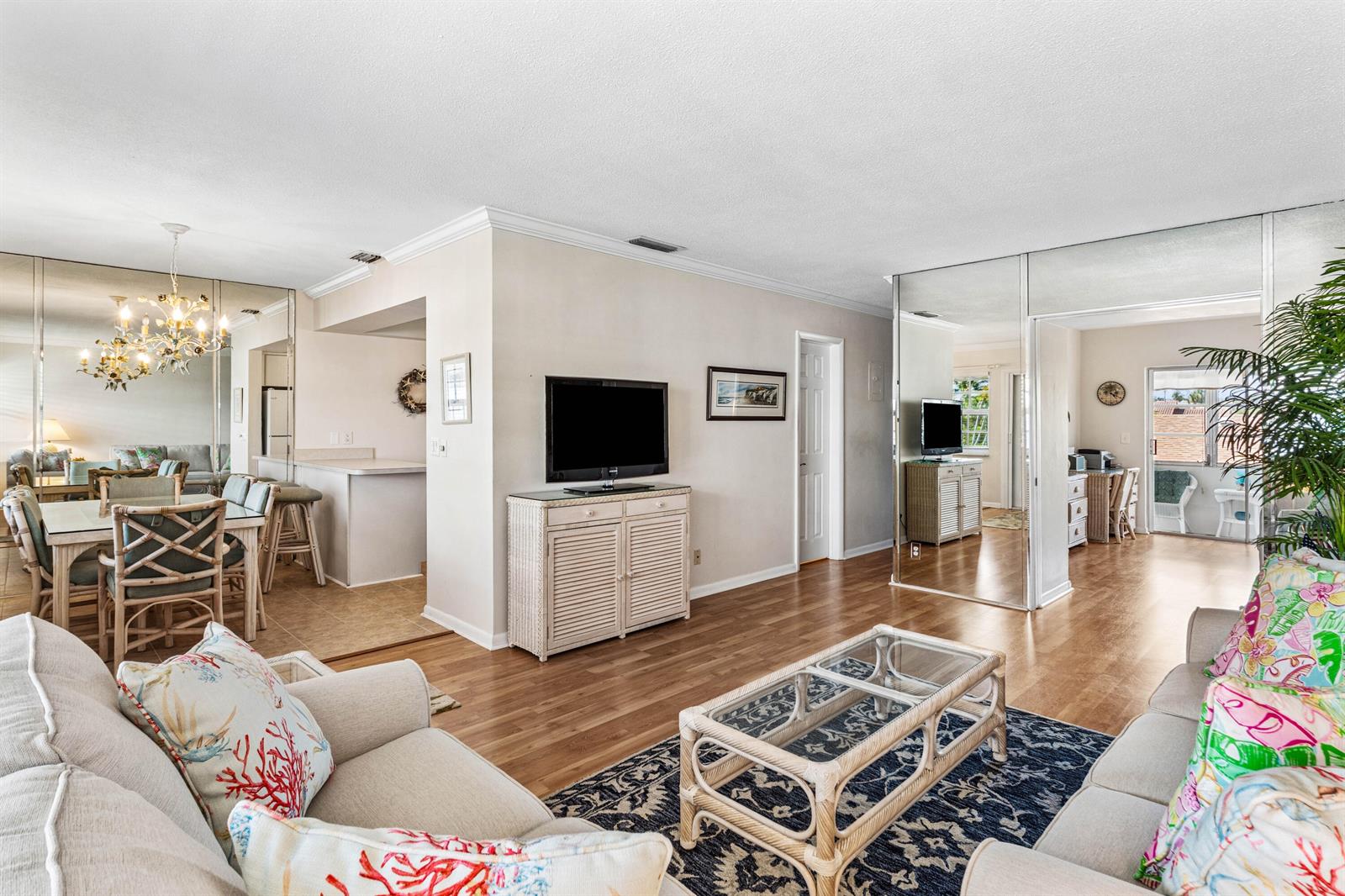 5505 N Ocean Boulevard # 204, Ocean Ridge FL 33435