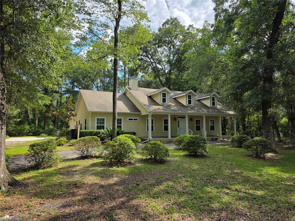 15651 NE 64TH PLACE
