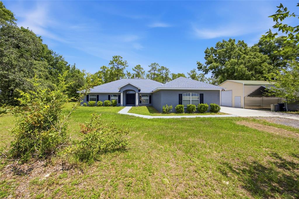 13911 SW 95TH STREET