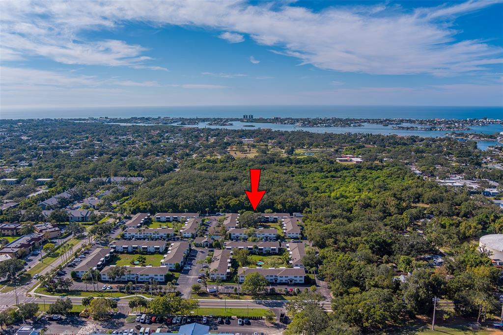 13125 WILCOX ROAD UNIT 16105