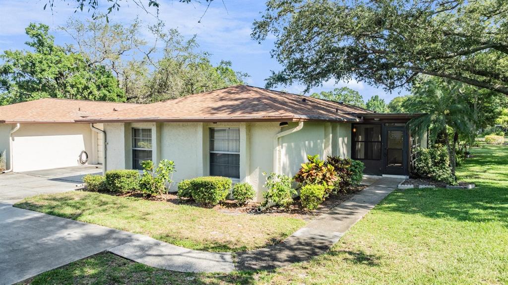2150 SHELLY DRIVE UNIT D