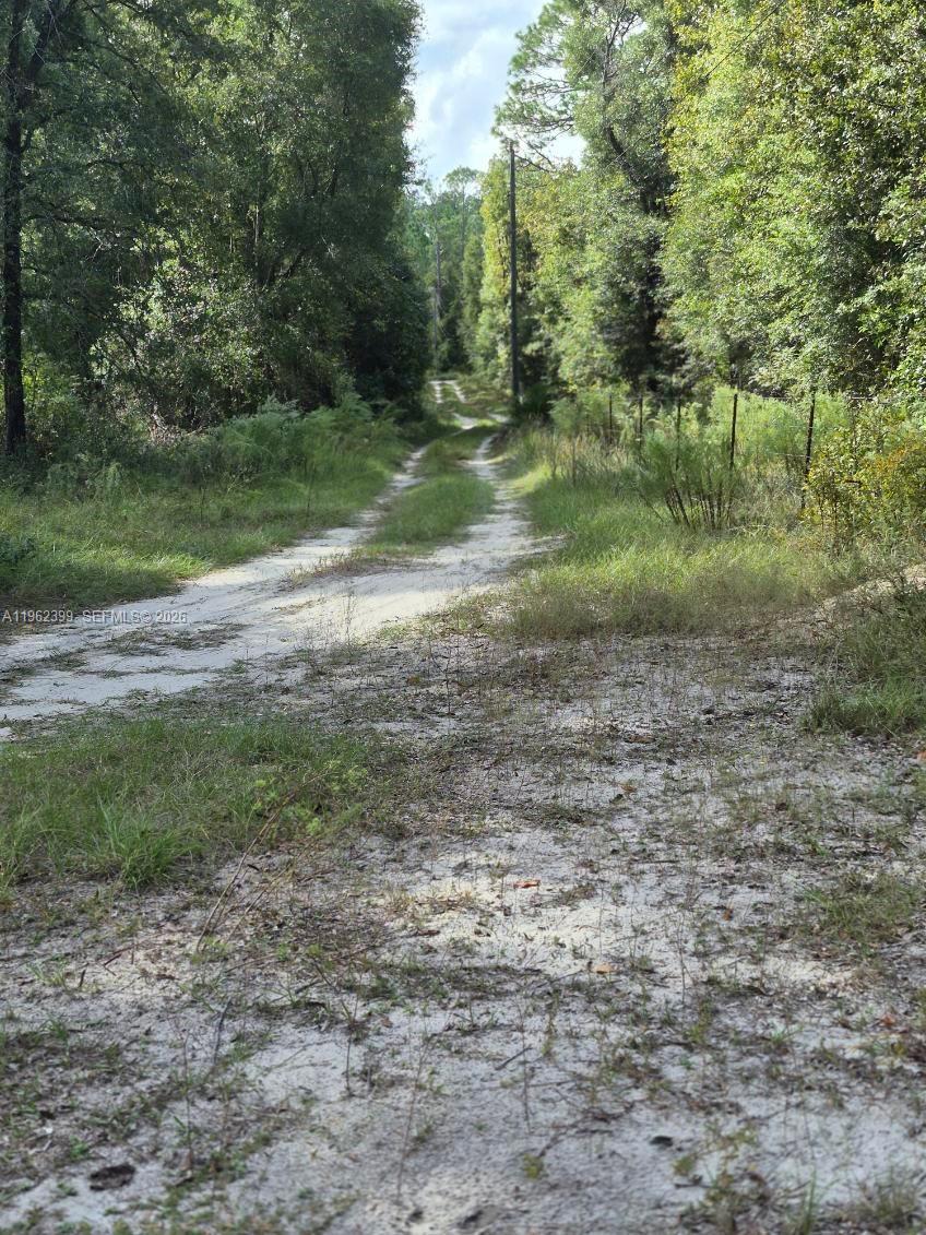 2390 NW 65th ave, Other City - In The State Of Florida FL 32619
