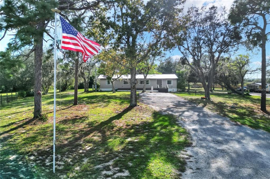 119 MINI RANCH ROAD