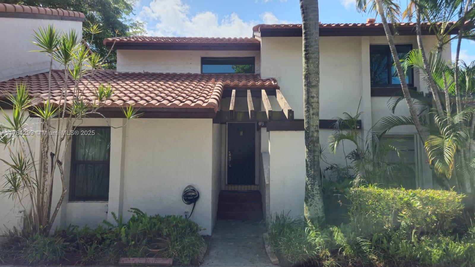 11035 SW 132nd Ct # 3, Miami FL 33186