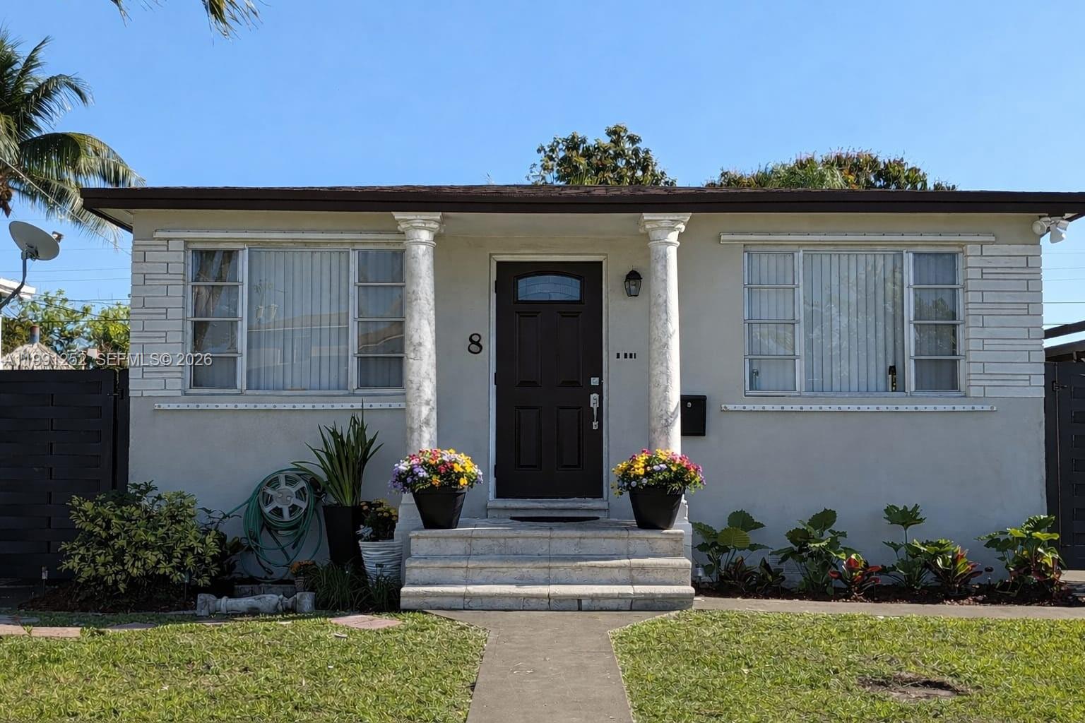 648 E 40th St, Hialeah FL 33013