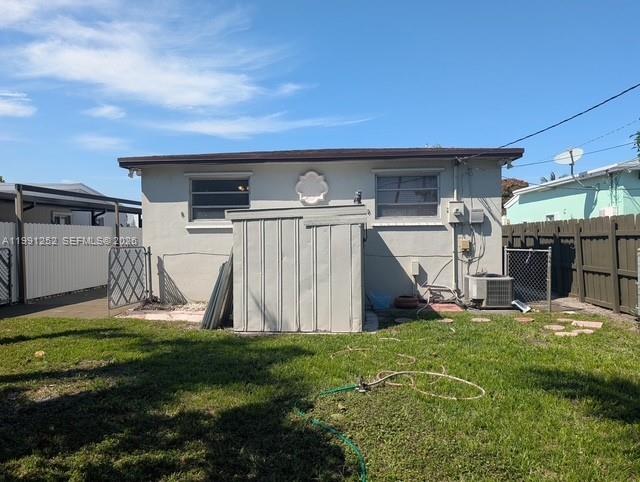 648 E 40th St, Hialeah FL 33013, HIALEAH, FL — photo 5 of 16