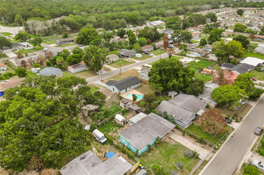116 HARBOR DRIVE, WINTER HAVEN, FL — photo 5 of 28