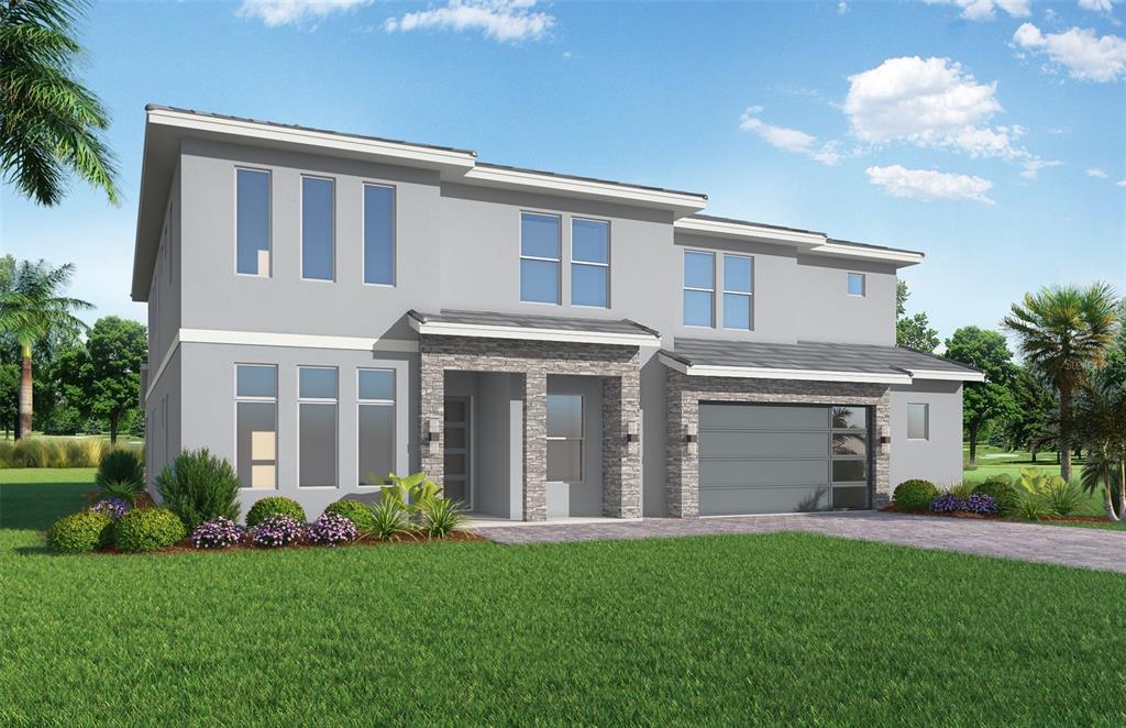 1255 RADIANT STREET
