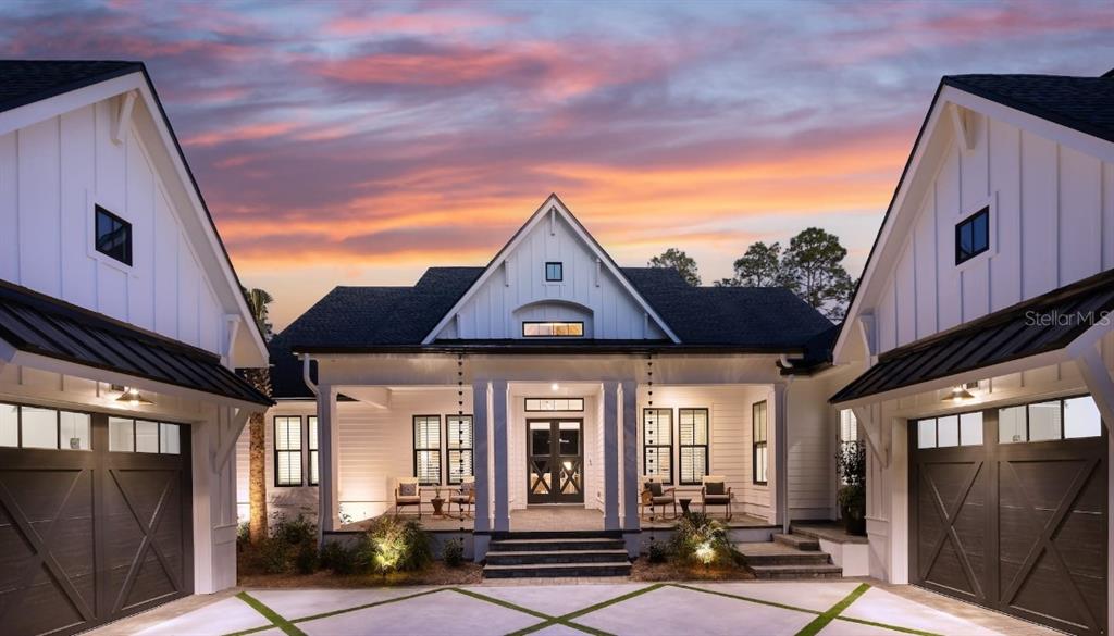 4299 ROYAL SKY COURT