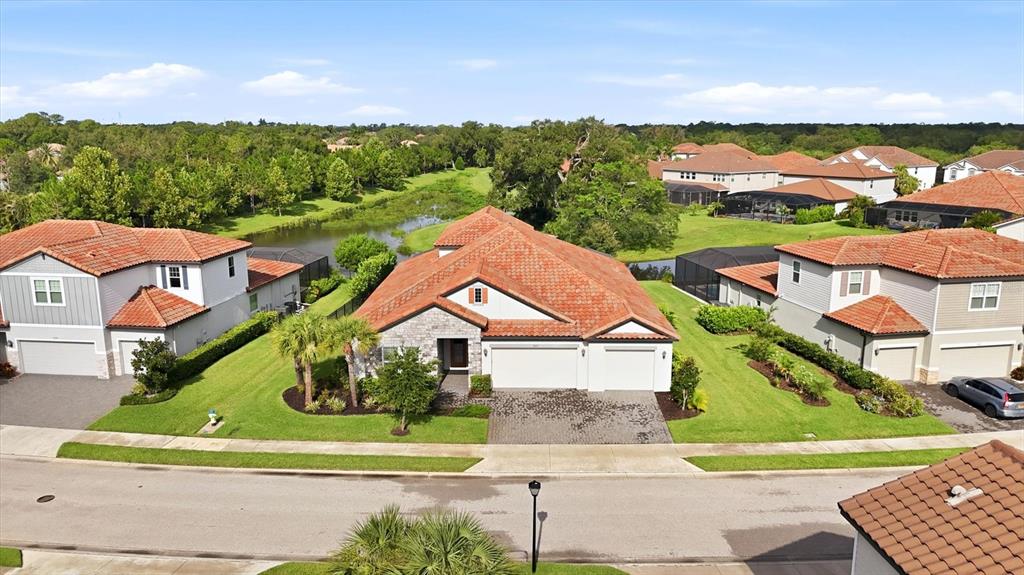 7271 GREAT EGRET BOULEVARD