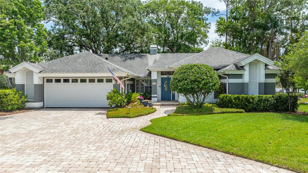 8243 RIVIERA SHORE COURT