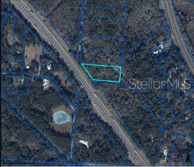 SE WACAHOOTA RD, MICANOPY, FL — photo 3 of 9