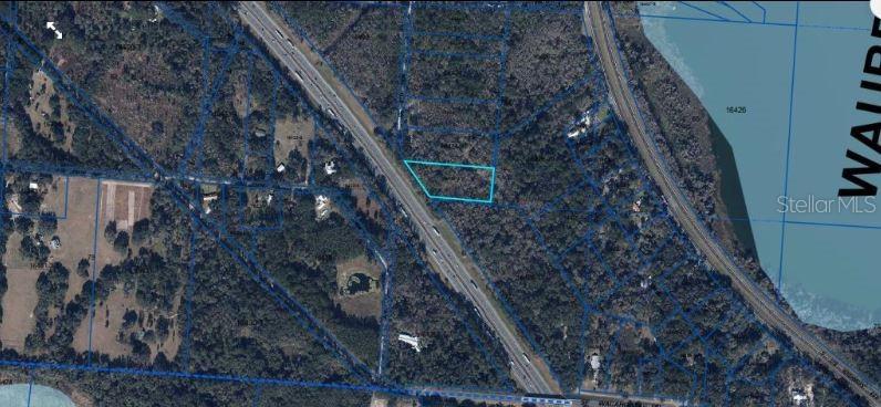 SE WACAHOOTA RD, MICANOPY, FL — photo 4 of 9