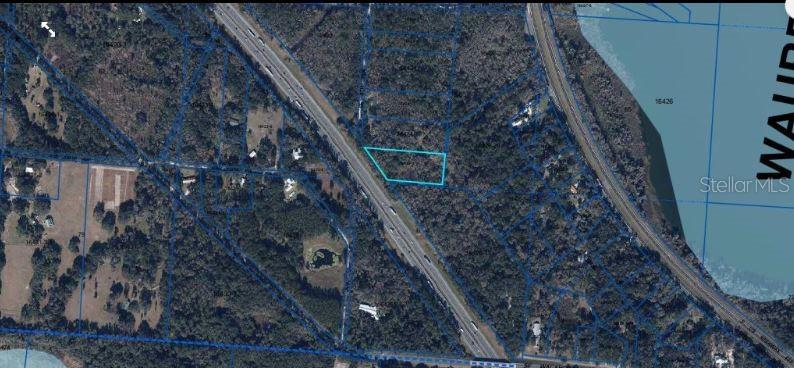 SE WACAHOOTA RD, MICANOPY, FL — photo 5 of 9