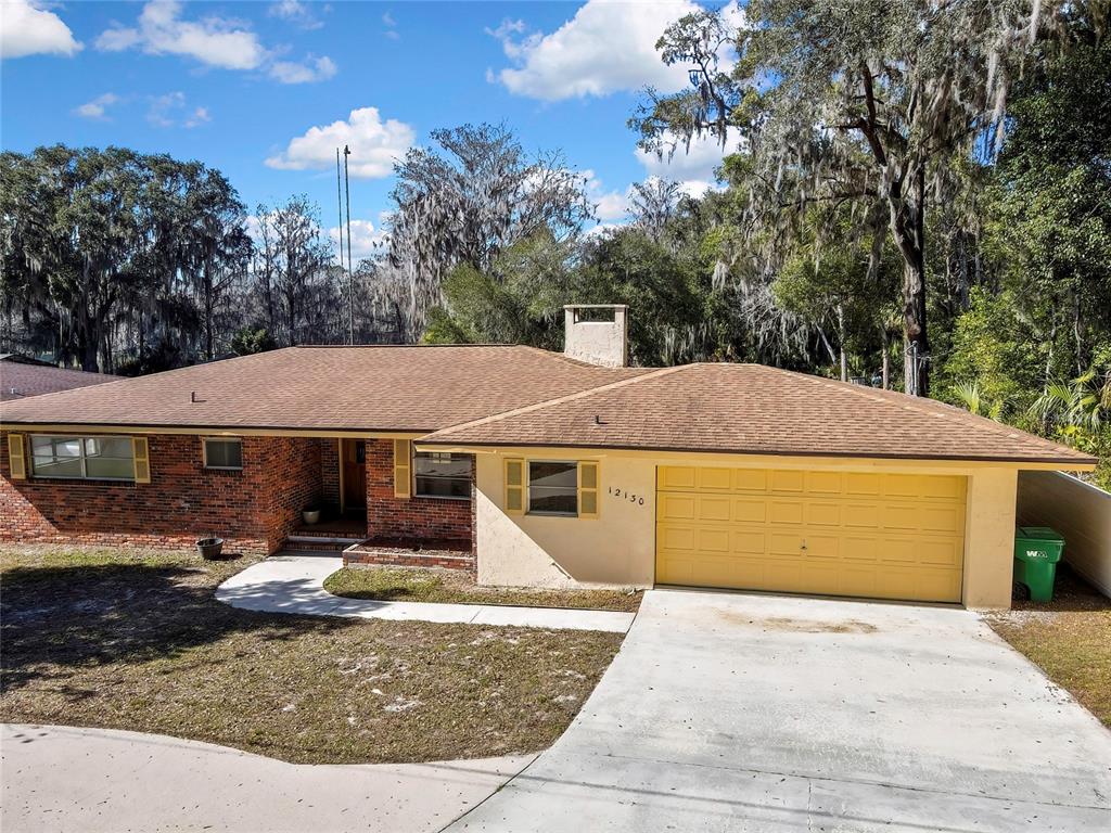 12130 MAPLE STREET, DUNNELLON, FL — photo 3 of 30