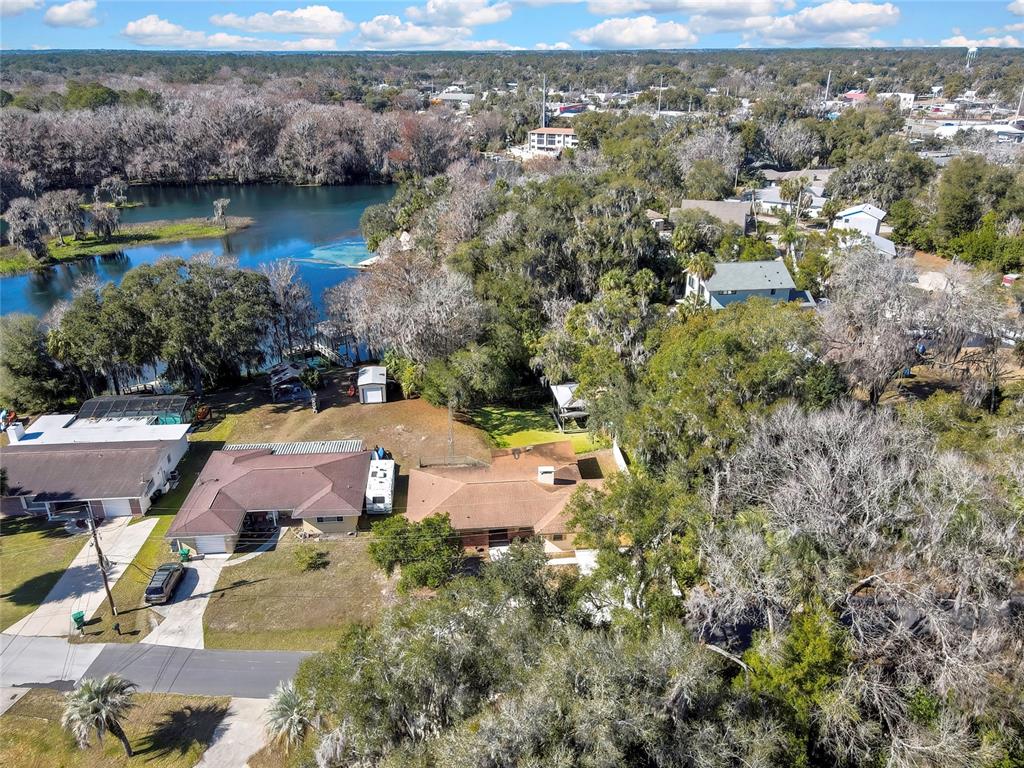 12130 MAPLE STREET, DUNNELLON, FL — photo 4 of 30
