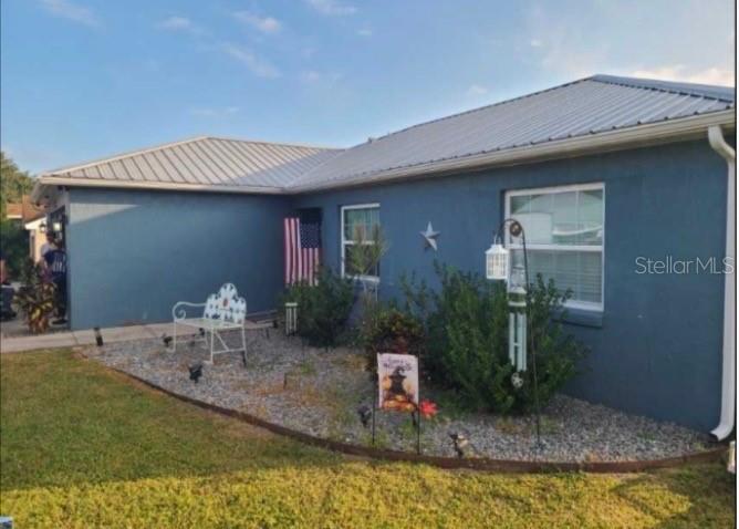 6556 JENNA LEE COURT