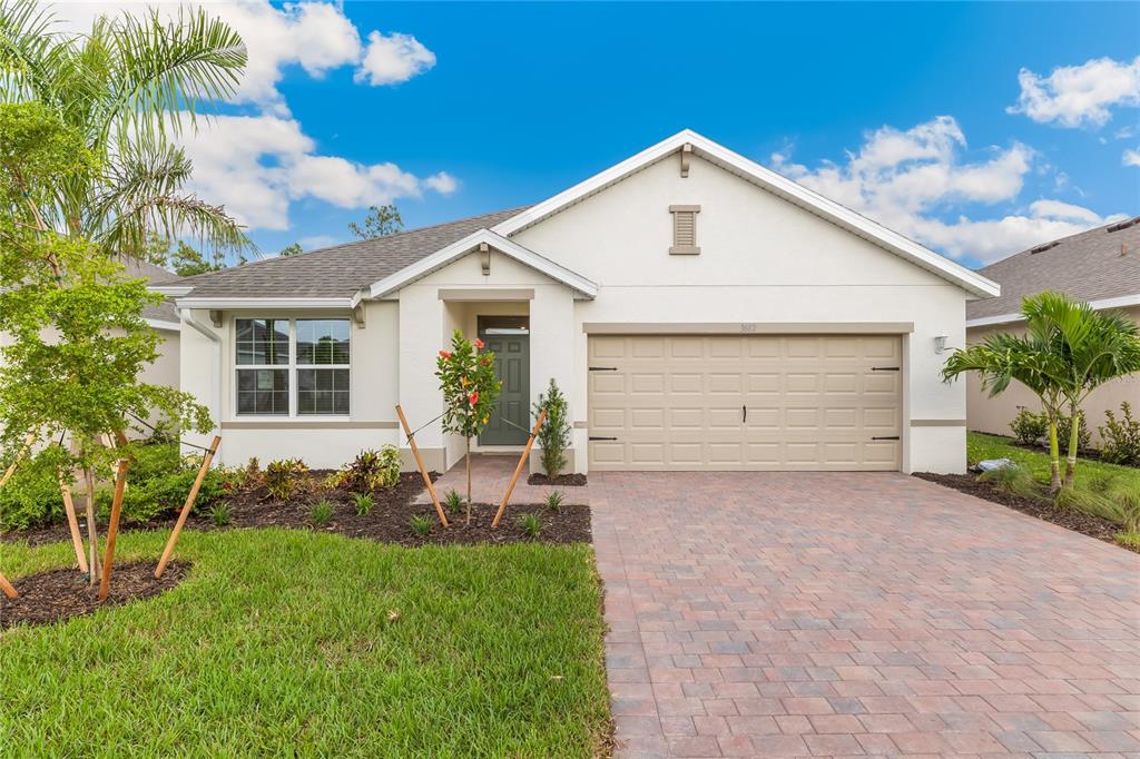 9504 TURTLE GRASS CIRCLE