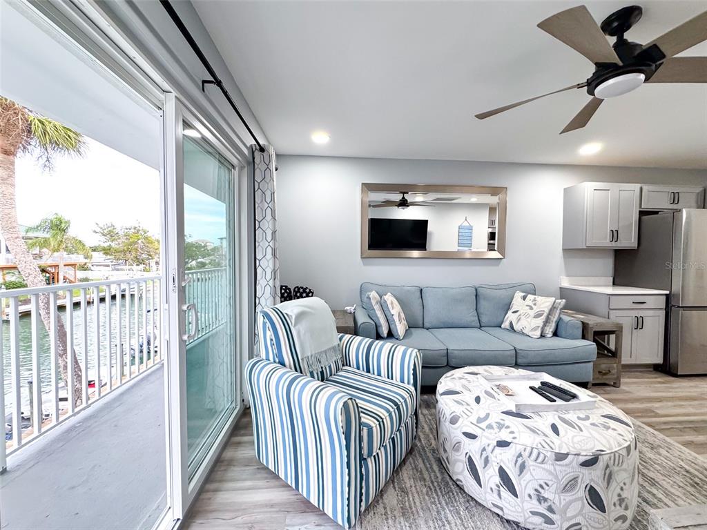 902 GIBBS ROAD UNIT 283, VENICE, FL — photo 5 of 30