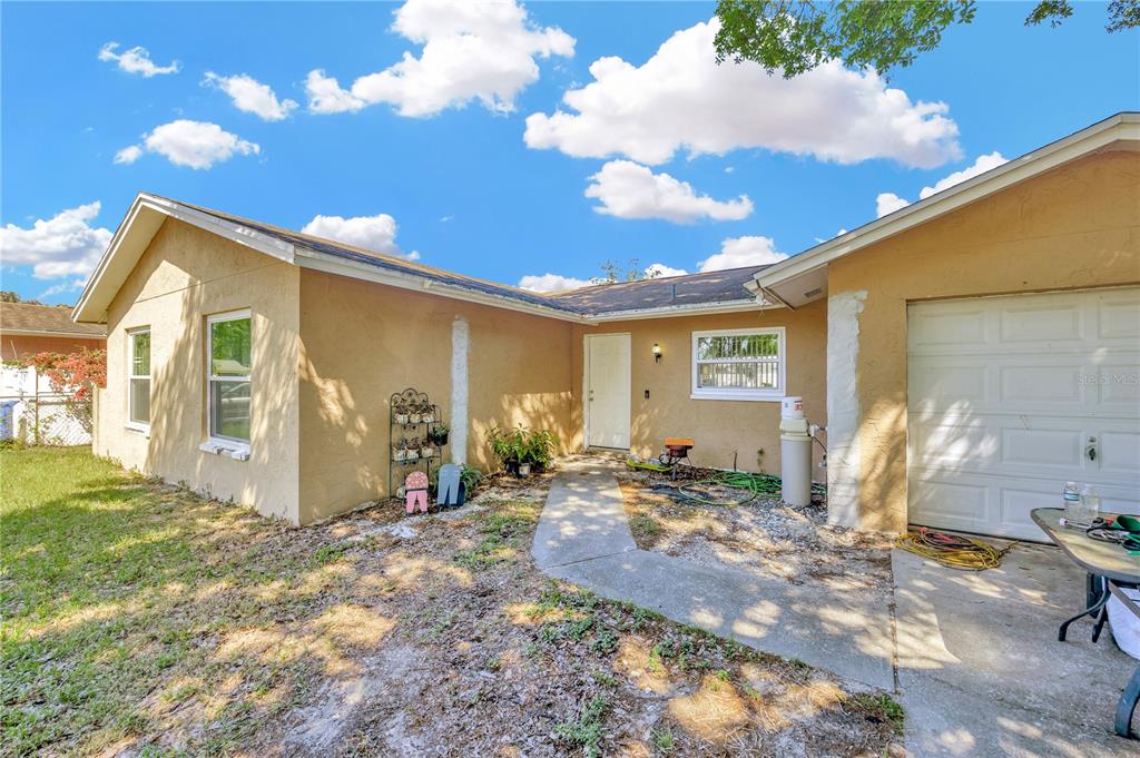 306 BRANDYWINE DRIVE